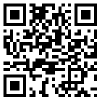 QR Code for ACubkBV3KGuooz7N87FF3EBJWMJSFCt9wD