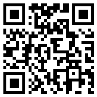 QR Code for ACupTLmre1KggmT22BE2eK845EZTGAnsvm