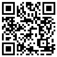 QR Code for ACvCkRA72R87ZbhfDxUXxKpx8SAWRYR8Ao