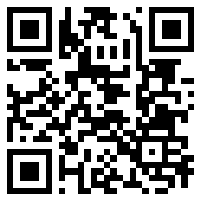 QR Code for ACvUN5s9FyVAH8845kEPUZQPCmnkVQf6SQ