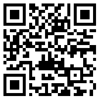 QR Code for ACvUzaqYiV3YAveFpt4wAvHotF3tPDnkr9