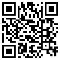 QR Code for ACvWZcpxJsWkAYgUaUwumtQzP6s4XfA4oS