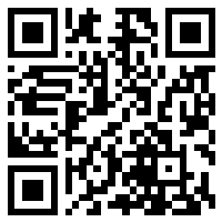 QR Code for ACw7WWZtRCp24yRdJaLRgeAfd9d5P1MD79