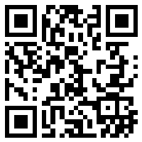 QR Code for ACwPuM27d6Vm55s8B1iPnwtawSWma7NmwF