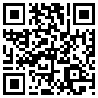 QR Code for ACwviYuBrEspCTomBPVAms7dSupnQQSsd4