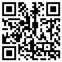 QR Code for ACxDm1LDHyQUJFzhcGhZvBLeUUs4CWf3ZC