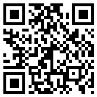 QR Code for ACxRUaiznQeBcMH7QKJUB6cknUePH58s2u
