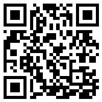 QR Code for ACxWrhNsu6T487EayeLPyzy1yo2Sh9FPgJ