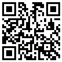QR Code for ACxkkbLEWrZP7nuKefM9otCoTCEzANQ9ZG