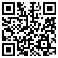 QR Code for ACy7GCSMcDfXfcQSvwTGFgTF1ReF6AmCSU