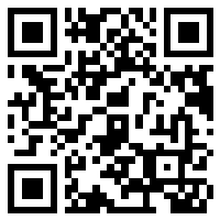 QR Code for ACyLuyDrYwFjDXUDQ4pz7PNppHeZ1ZCS5p