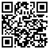 QR Code for ACytqu8tw9X2F3nV94svR5dPo6NrayQt8S