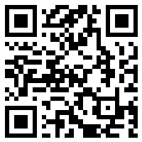QR Code for ACz3P4e7eLcbGwyHE83GgExdmJkLK2ZEiR