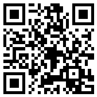 QR Code for AD11ZPHoP2EhqFyLUcWKqUgcyTxG8MZzfe