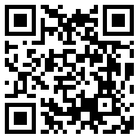 QR Code for AD1PyvZfWbrS6CrNthnGg85YGpbmTWy7K3