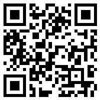 QR Code for AD1wDp8tu7KAStMbefdSoUWv6QeUZC8tLM