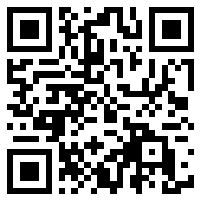 QR Code for AD2CNof98h86vaGxpoAFmoqqpqaJGkVmpH