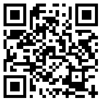 QR Code for AD2KYHMMRJe71mRmK7nrtVmPQPj2uadrJc