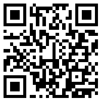 QR Code for AD2PuUTSdkbepqWvoKpJ4dAVTFcop6Cnf4