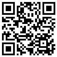 QR Code for AD2bNSKGyMjo86rcmVaoK5y1AjPfteMabi