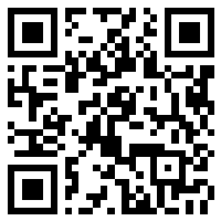 QR Code for AD3d794ergu1HJerRBuWrX8X3cEyZVTZDb