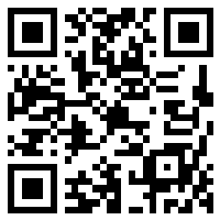 QR Code for AD4UHU39xauWDUbwXoGtp5HpzTYzXYs7TY