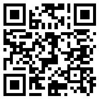 QR Code for AD4vMs6ahLQ6MX1METvQdEKCFVUcKwRkPU