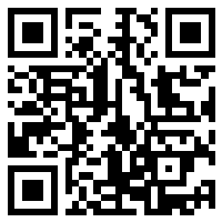 QR Code for AD4y8eo65i6mY5ZFr5bPLe1Sj548kWbt36