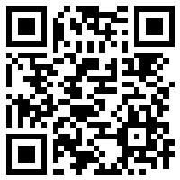 QR Code for AD5FfzvYNpn5BNJ4nr4DDFroB3QsT6crsr