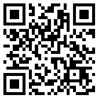 QR Code for AD5YLeKA4jjDmKv8AMAS27wjpGq55bjJJG