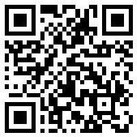 QR Code for AD5ymcdMTspdeSxAkpneGFw65GmxDJuZub