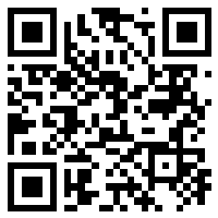 QR Code for AD5ynr3fB1KWFkVTvFcCSN6Wt1V9nXNcyE