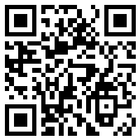 QR Code for AD5zEj1KNEy8DBZTTCsa6N2raTHGDjUxSh