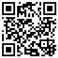 QR Code for AD63Ub2wy2Zt2n56Pao2S9GWUFrYJ1GjRf