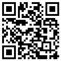 QR Code for AD6B164XPpDTBq54mxa4eYbDRqdTo5Hc27