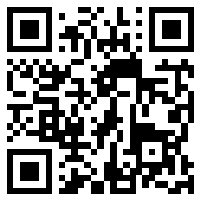 QR Code for AD6GQHBCGmE2UM8kig6L3dDLRYjb4ASg8g