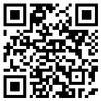 QR Code for AD6VBtL9YFatqB6R5X23DRjovy6ENW1ehS