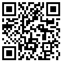 QR Code for AD7Wx2KMbrSBhtpSWma5fLDr39FXJq3iBn