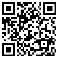 QR Code for AD7XivocXeU9gEgiEudt6PZq6YLJSou3aE