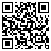 QR Code for AD85Z7pZnASUvQKJQoa4qomLUdwbiqGn8H