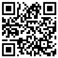 QR Code for AD8EpKpNbp61dGfDTToKyWgi4Fqg1mTEBd