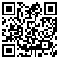 QR Code for AD8vXRsUXf47RFfd3qTr93bSz5YW8e9QRD