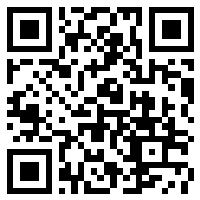 QR Code for AD91YaNqnTrkyVZHm7SdannBVcJQEntdZb