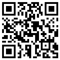 QR Code for AD9DKGpoDwnaFSEA7ib8vsYTXcFprRfth1