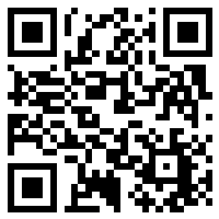 QR Code for ADA2naomGFhdimHPTgDnDL9faG3NfF1tMm