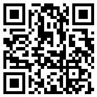 QR Code for ADAFBCT6bZzkE1NrYtZUEcnoDP8DHBjFhi