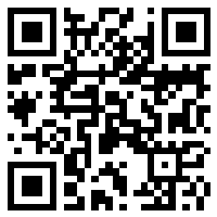 QR Code for ADAMDxAR3Bdzm8uCKGUec7XZLiSRM2w3te