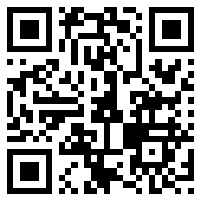 QR Code for ADANxTJuZP4xmSaYUvExMWHzkfK4Erx3nn