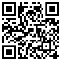 QR Code for ADASH1AHJtbFPvhdN4QzSbYBV2uB8KLnRm