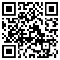 QR Code for ADAtjbtKajQuXauCWSJFePNxP6ixUuTSDx